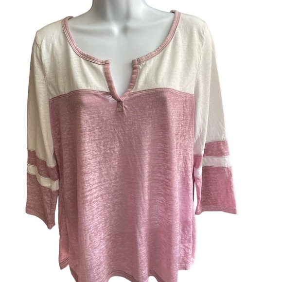 Women’s t shirt size L - Picture 1 of 5